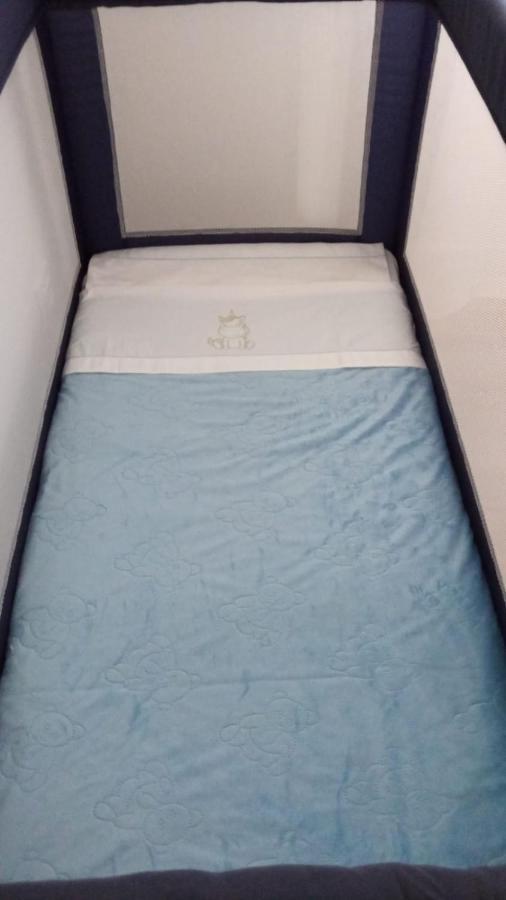 Appartement Piso Moderno Con Garaje En El Centro De Vigo Extérieur photo
